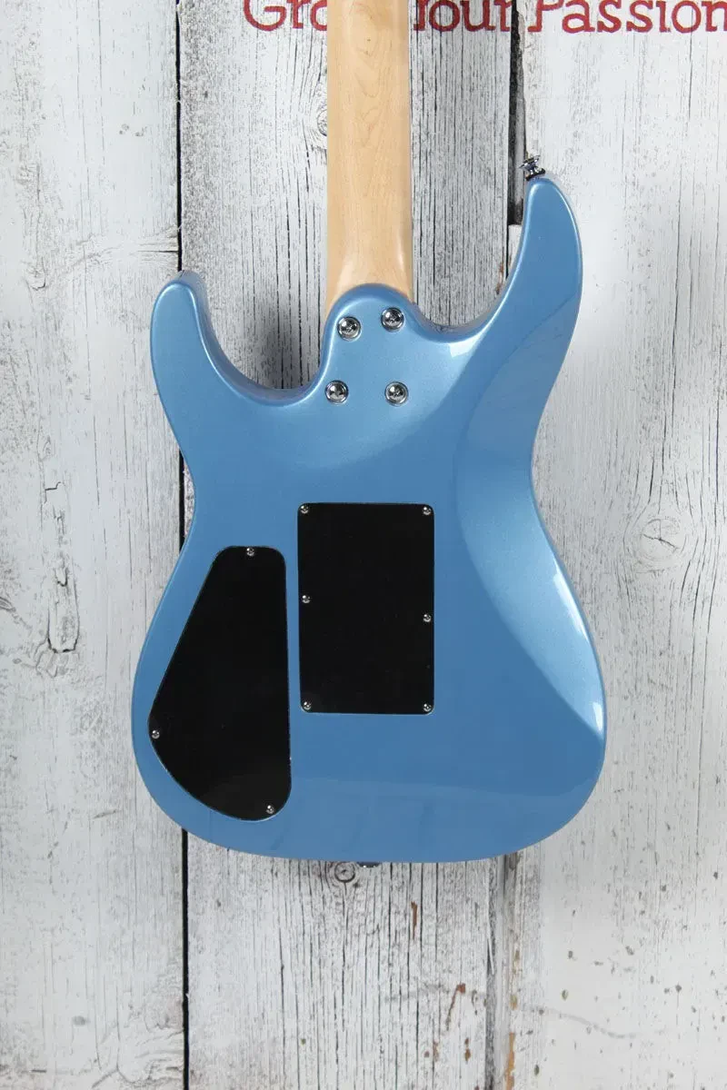 Изображение №8