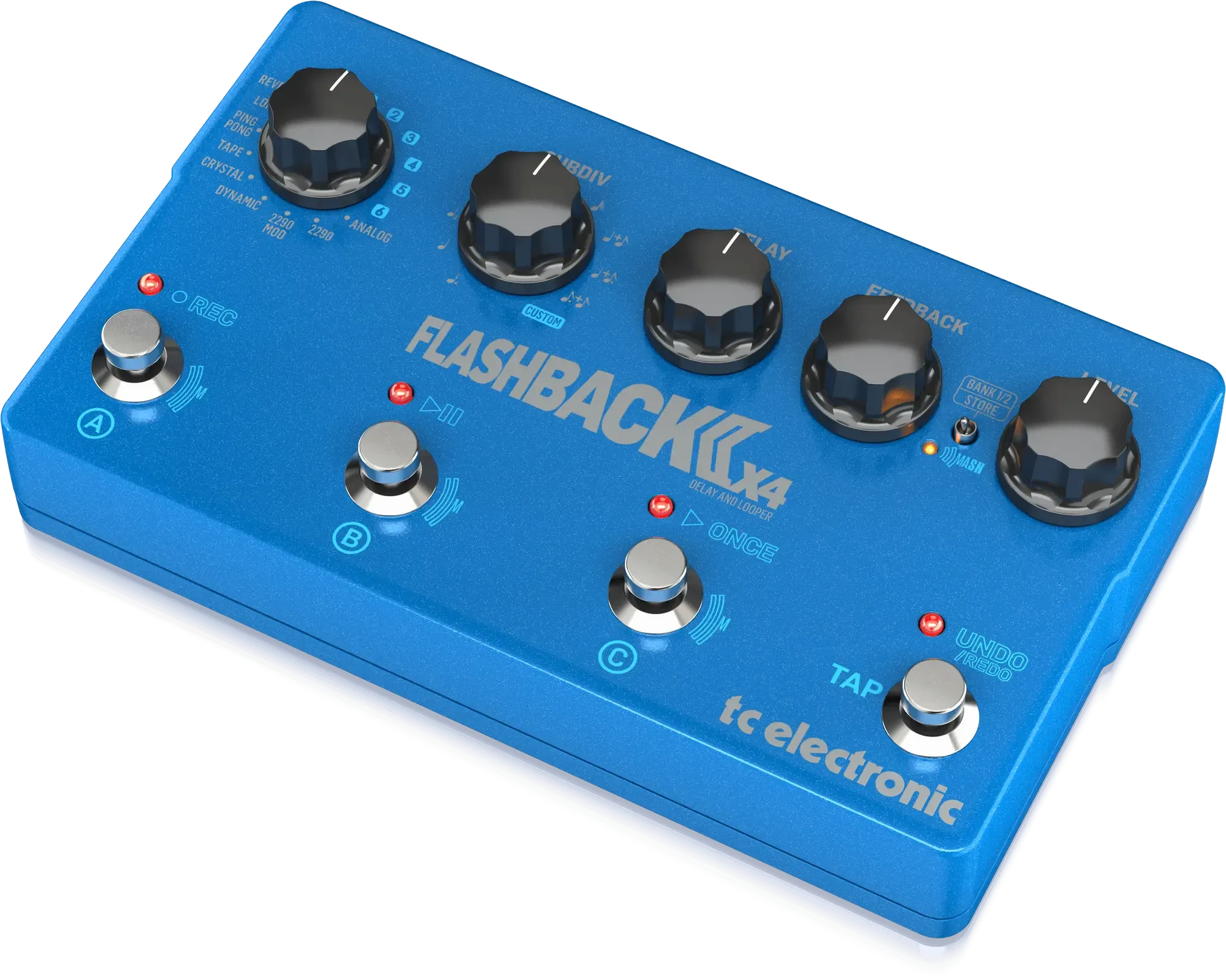 Изображение №3