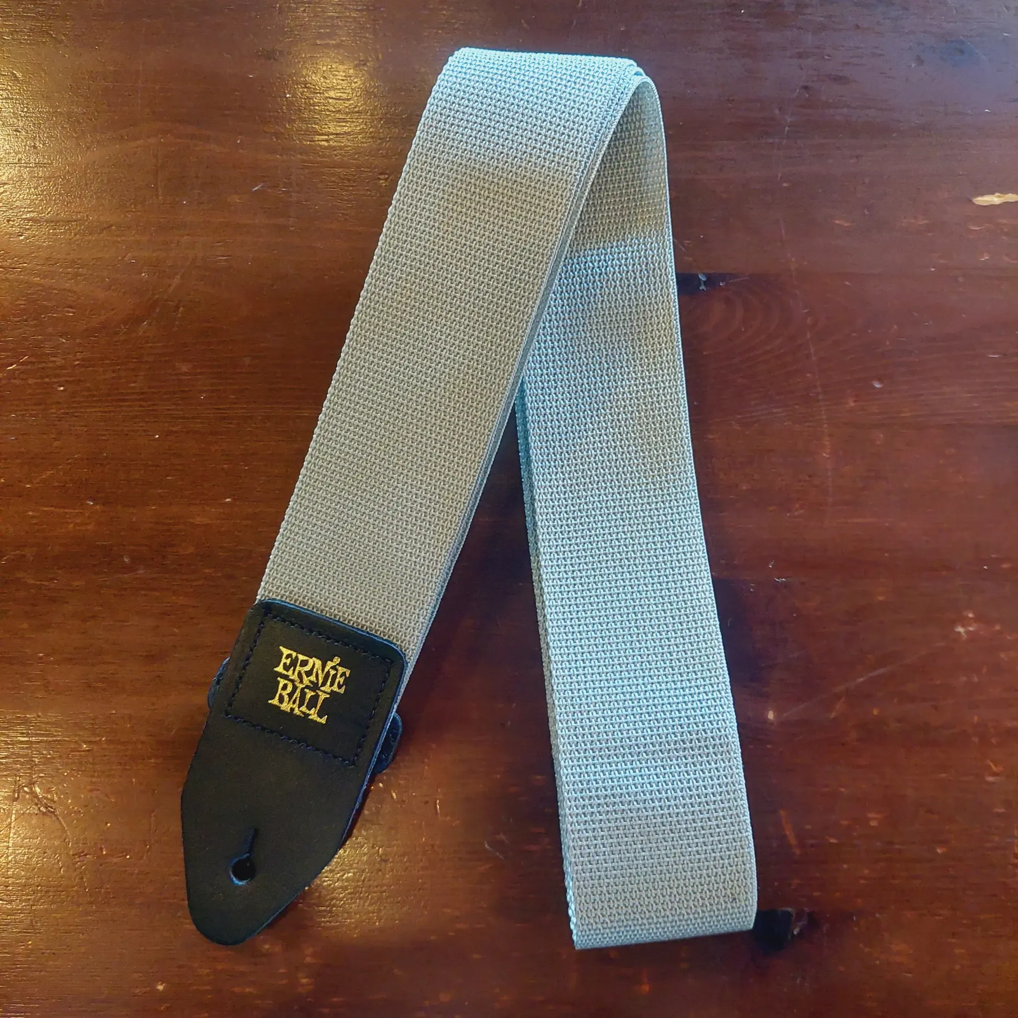 Изображение №6