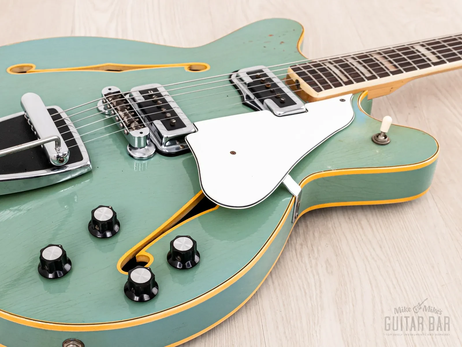 Изображение №6