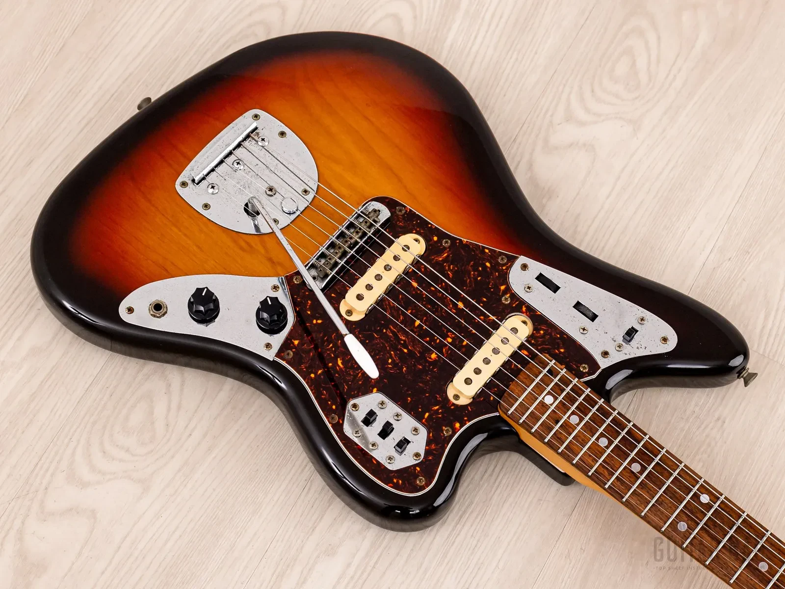 Изображение №9