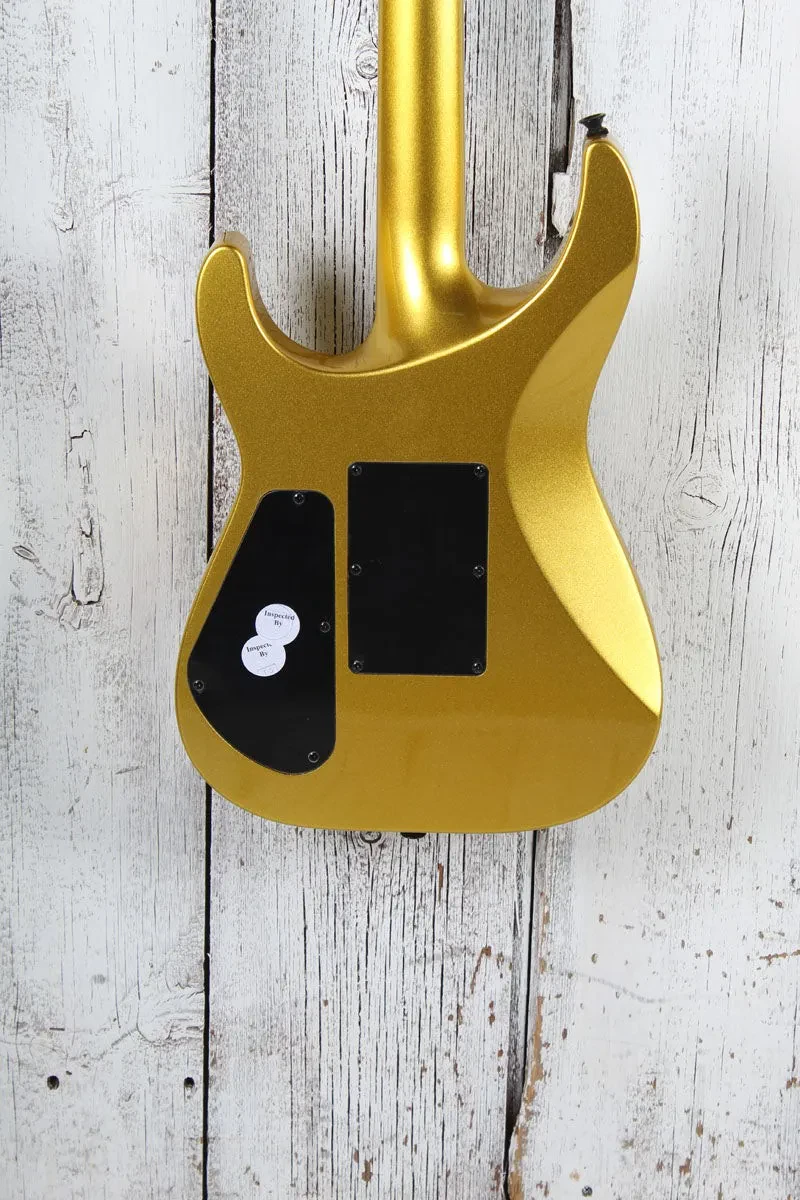 Изображение №7