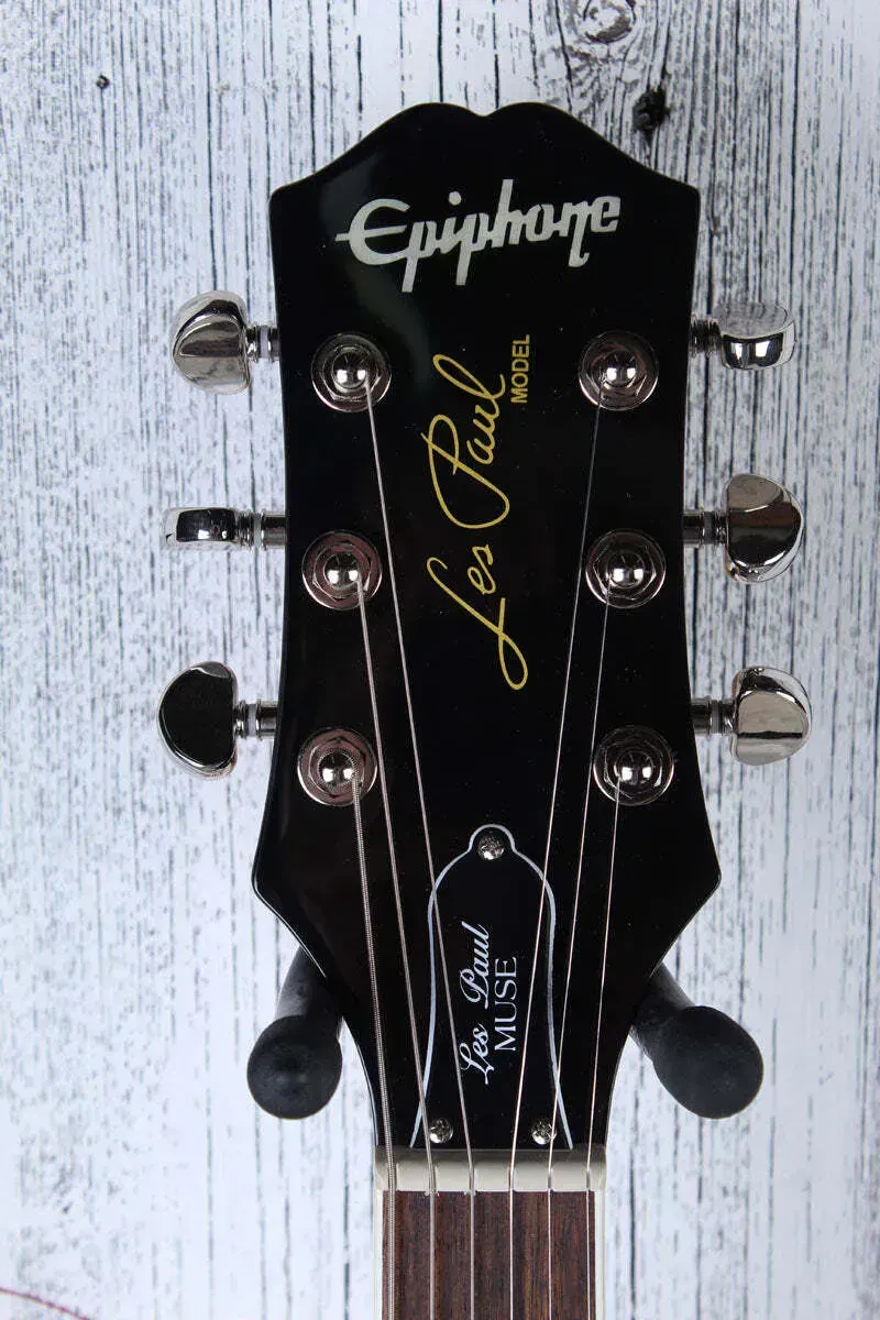 Изображение №8