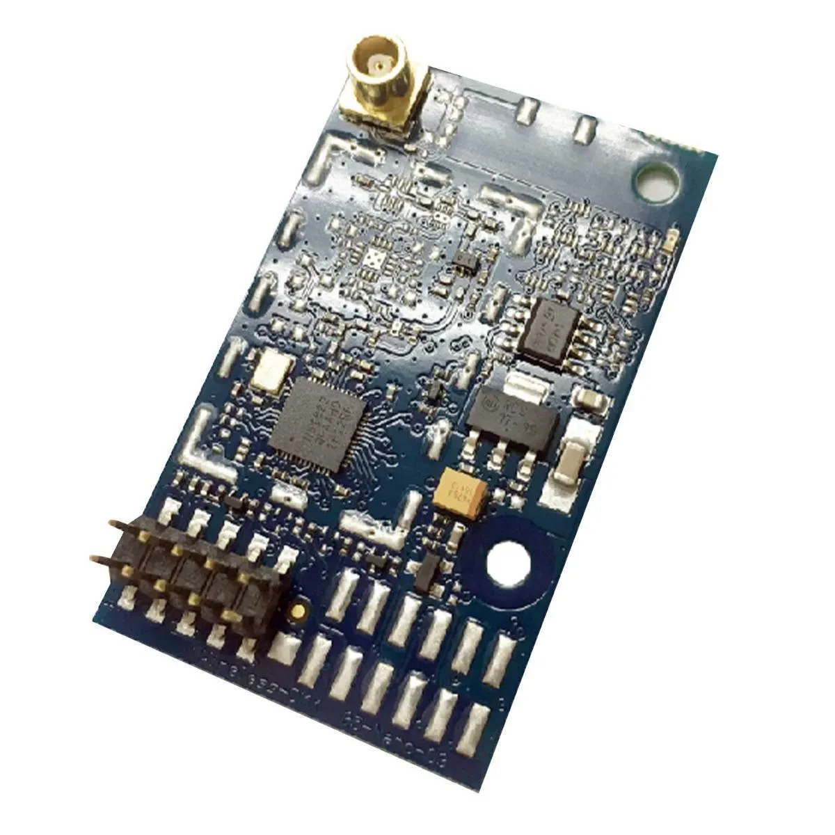 Изображение №4