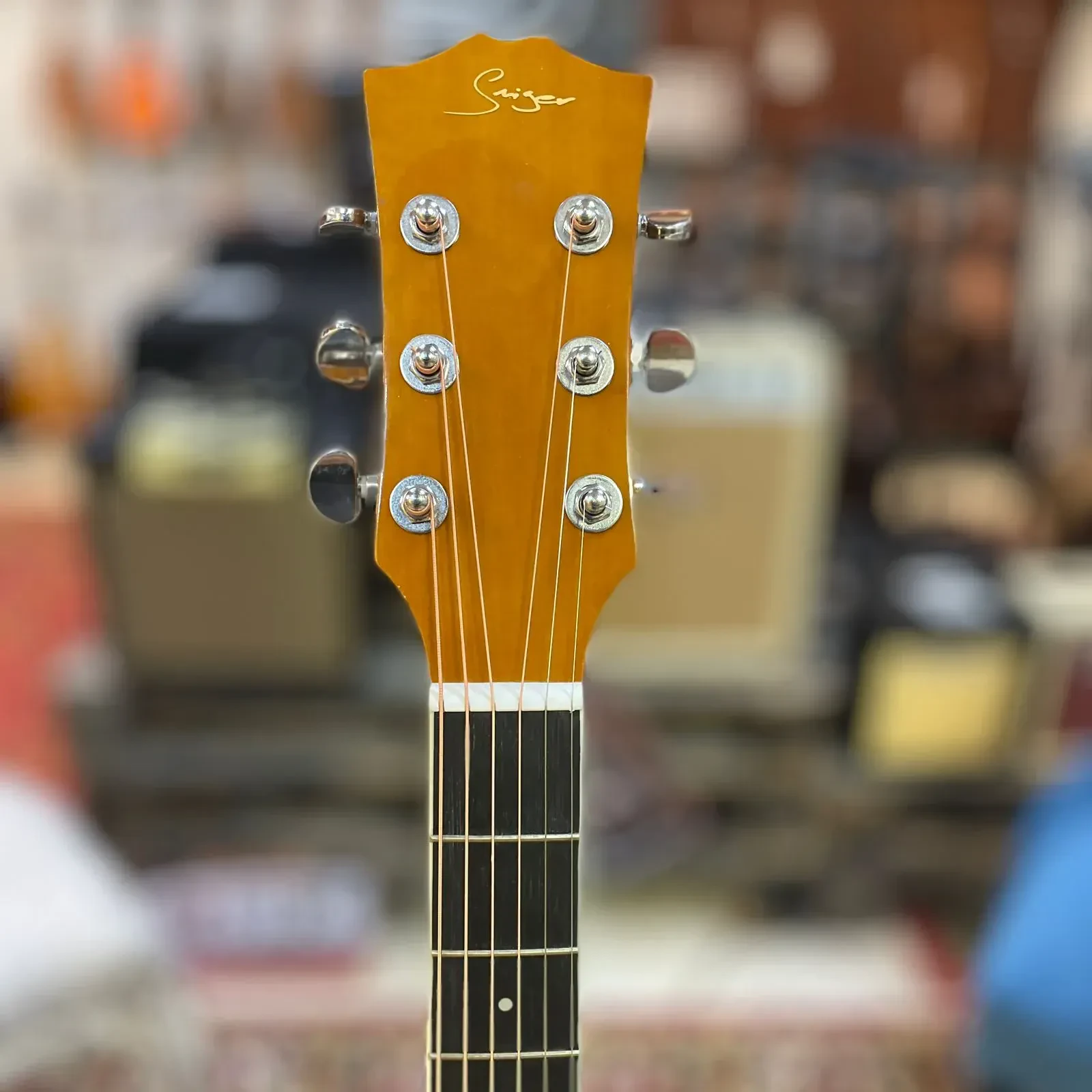 Изображение №16