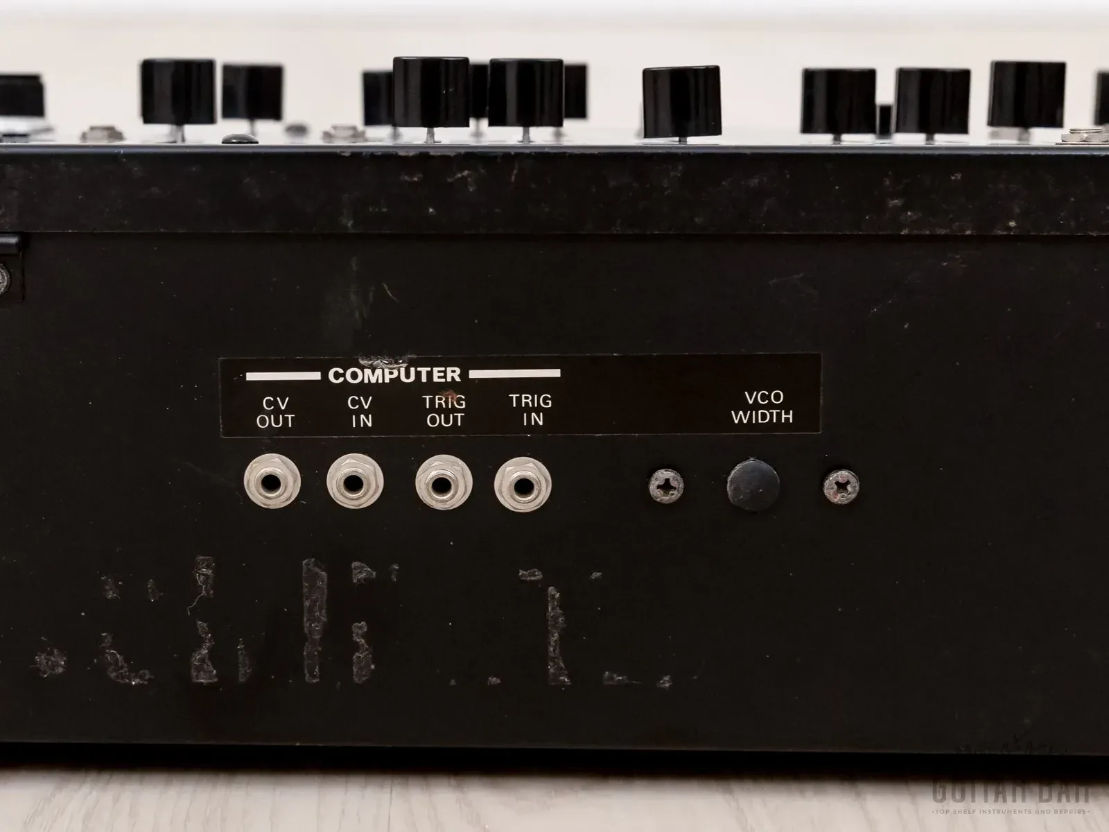 Изображение №8