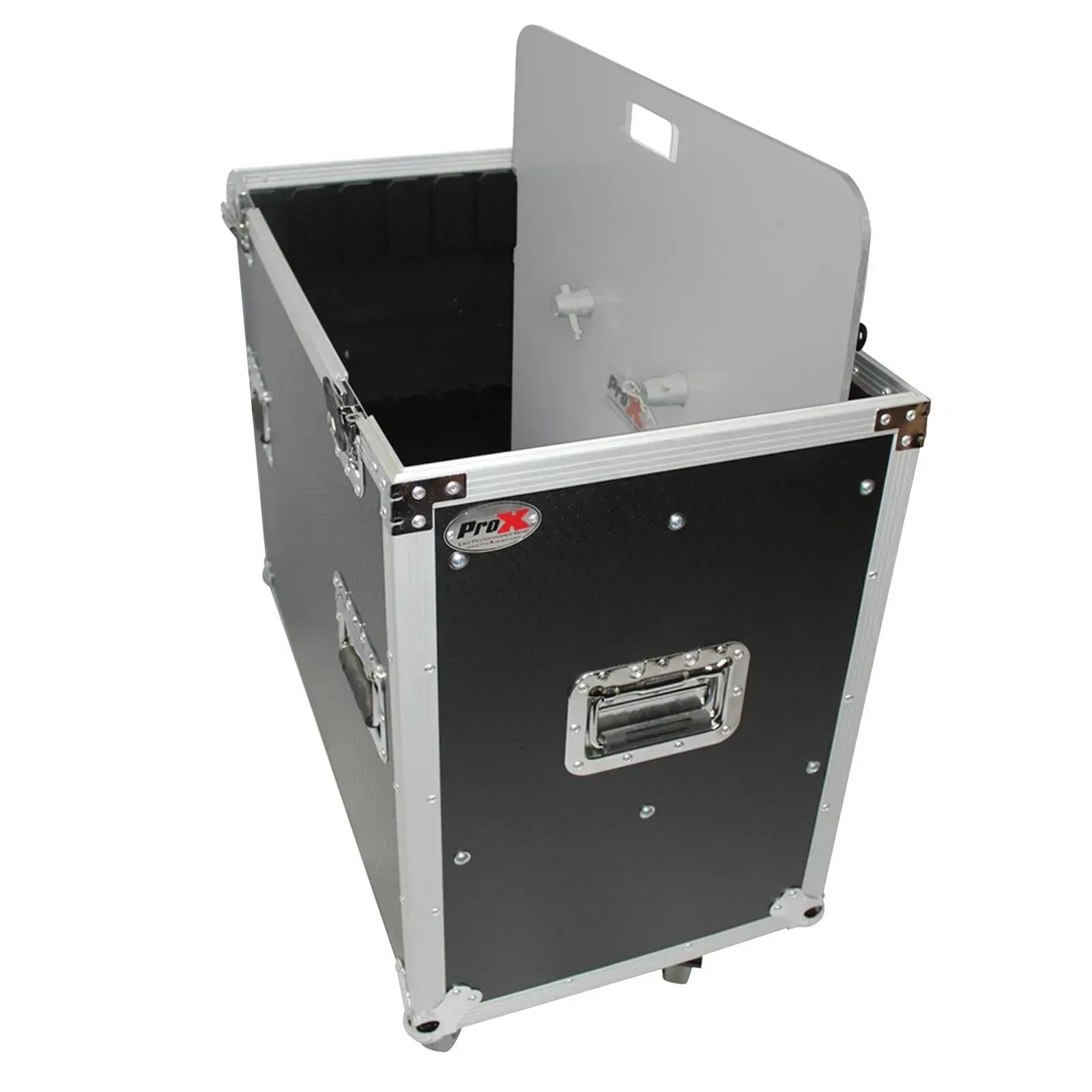 Изображение №4