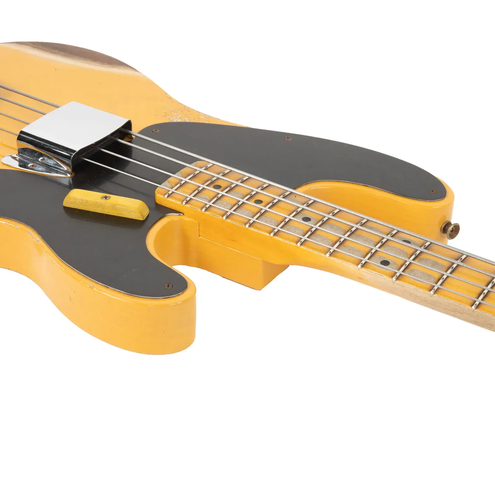 Изображение №7