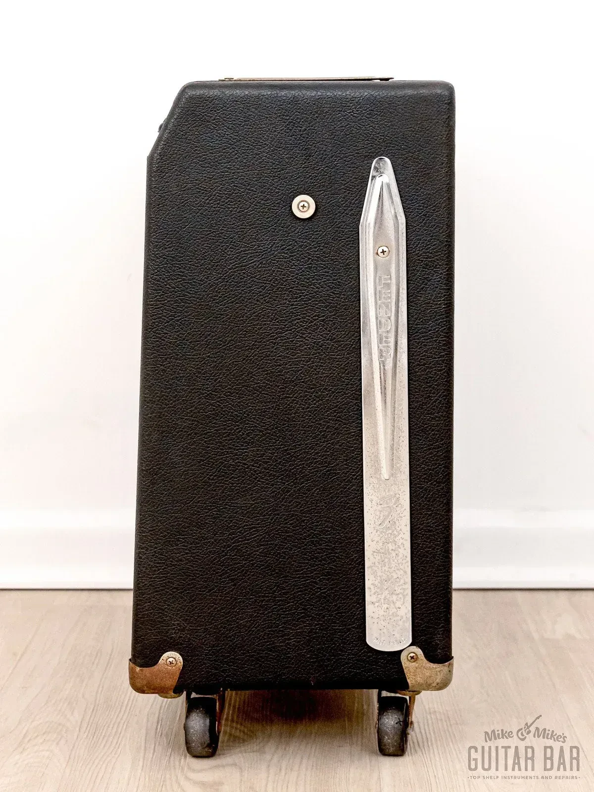 Изображение №5