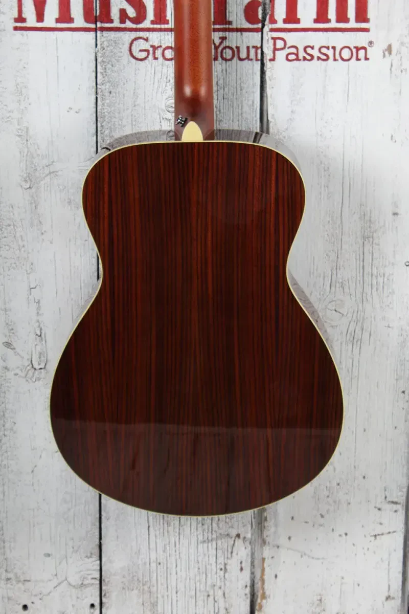 Изображение №7