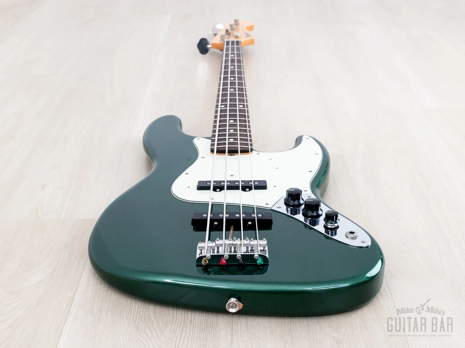 Изображение №9