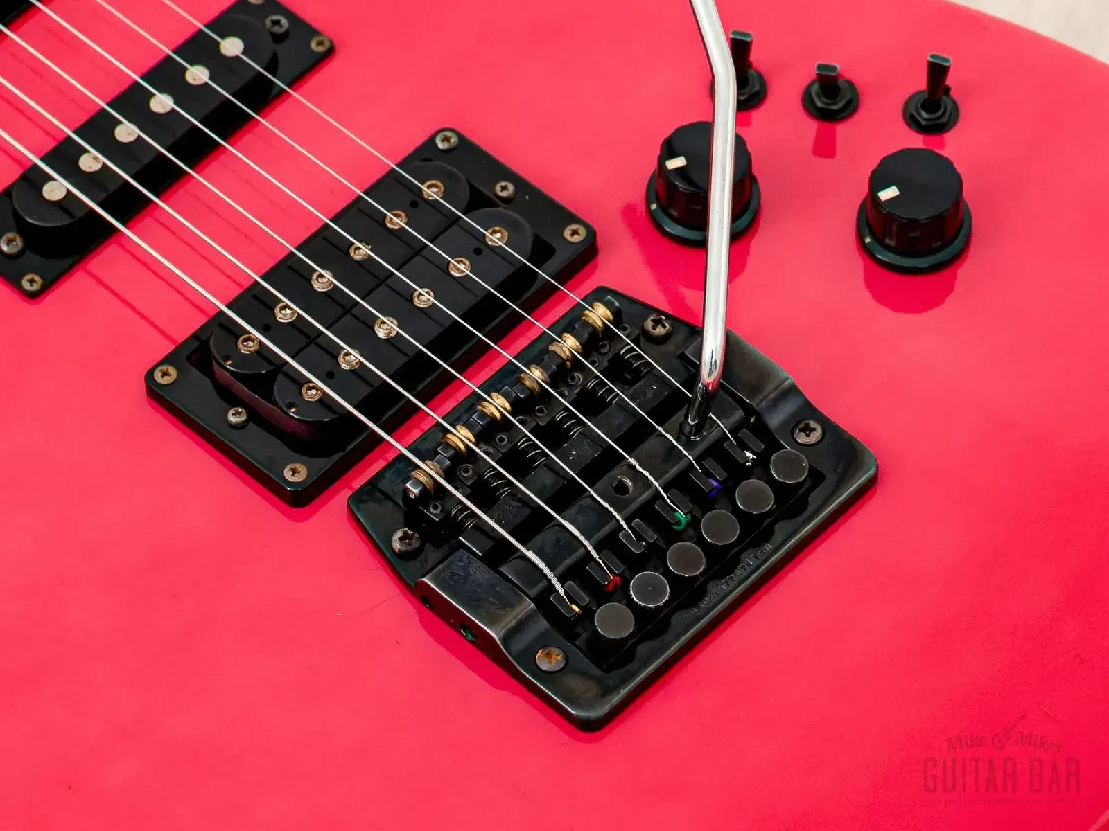 Изображение №8