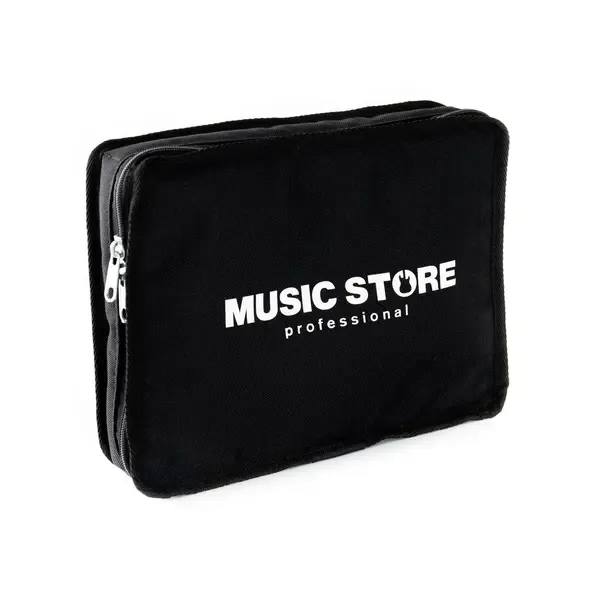 Чехол для музыкального оборудования Music Store Behringer Flow 8 Nylon Bag