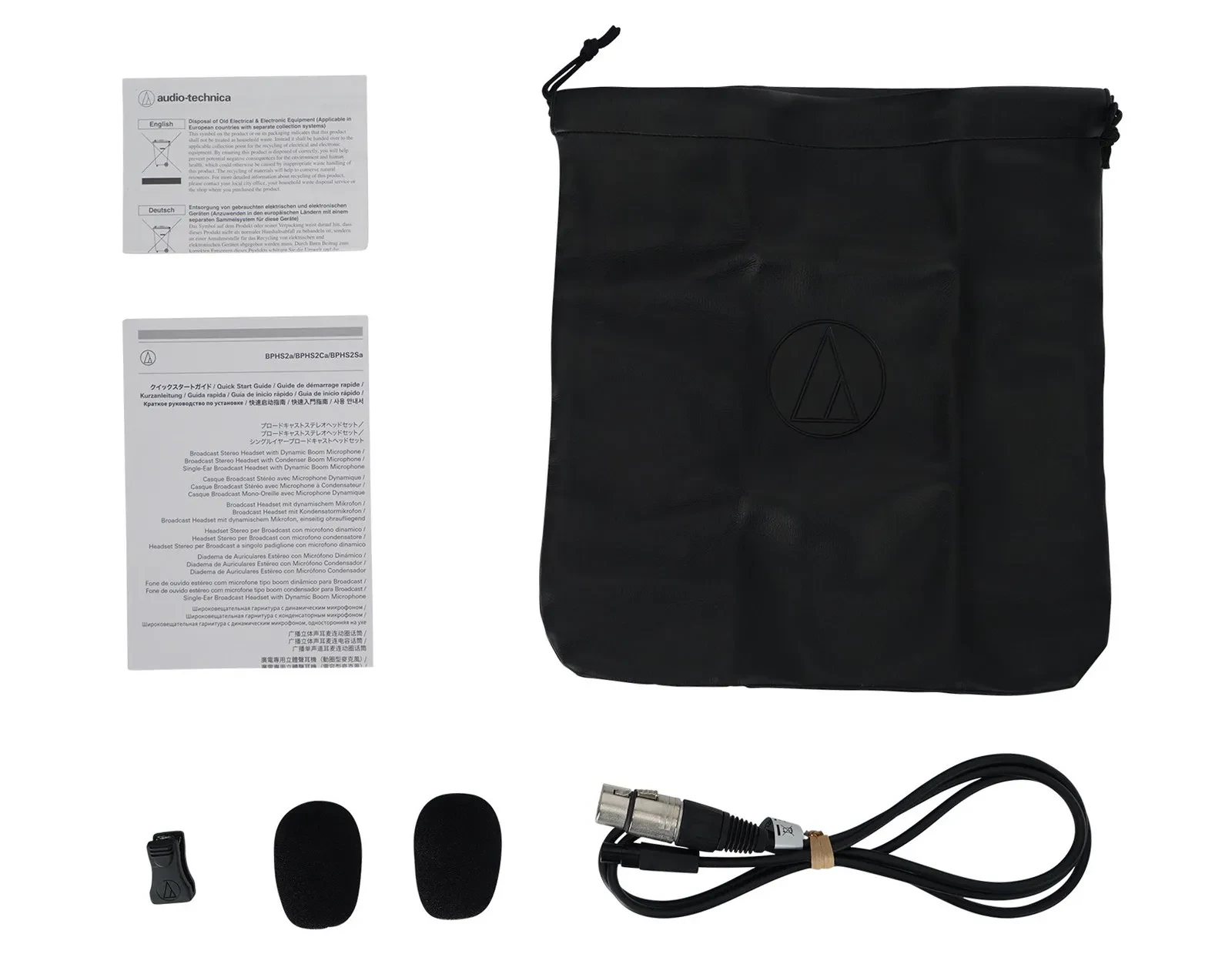 Изображение №12