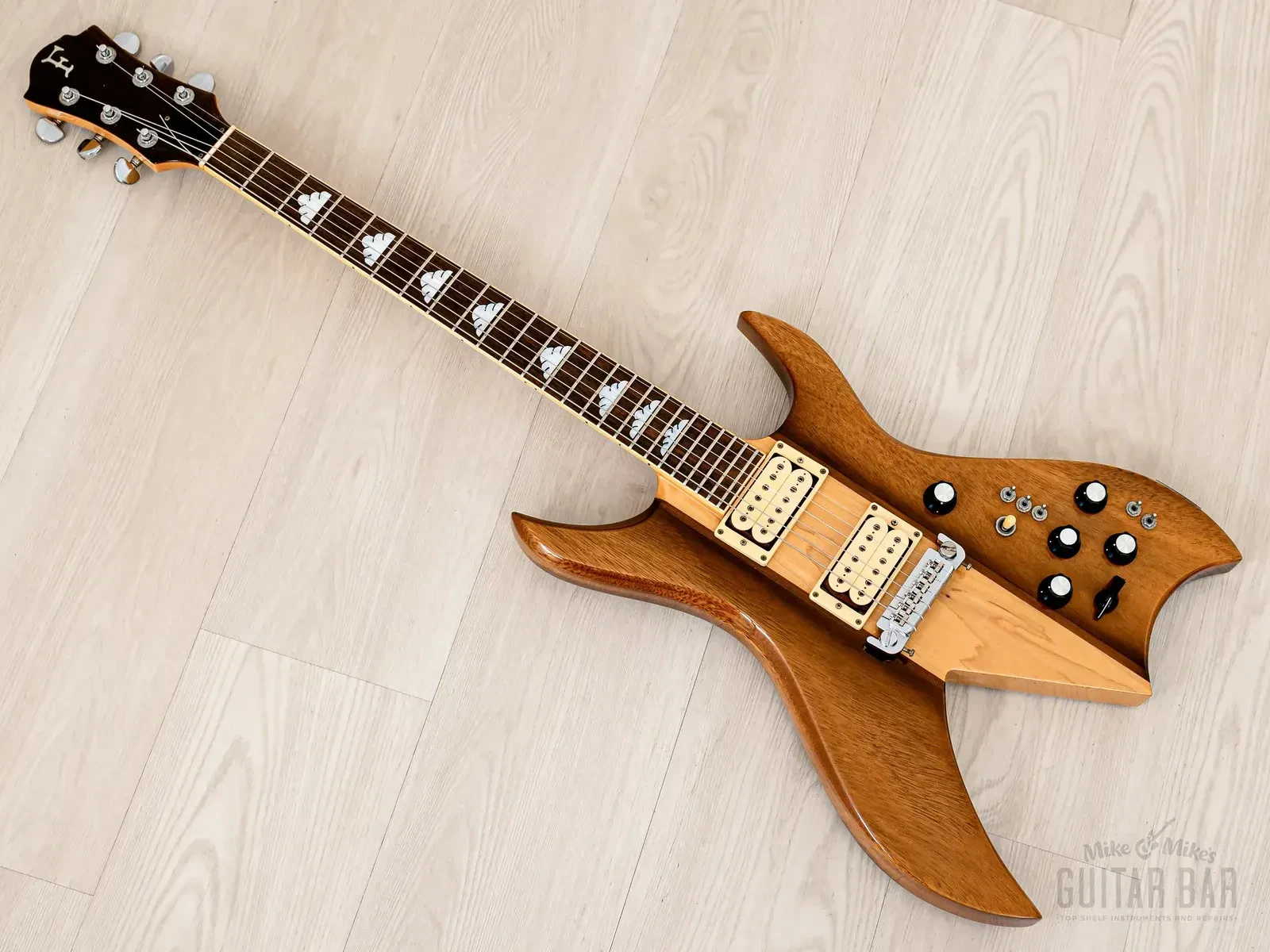 Изображение №11