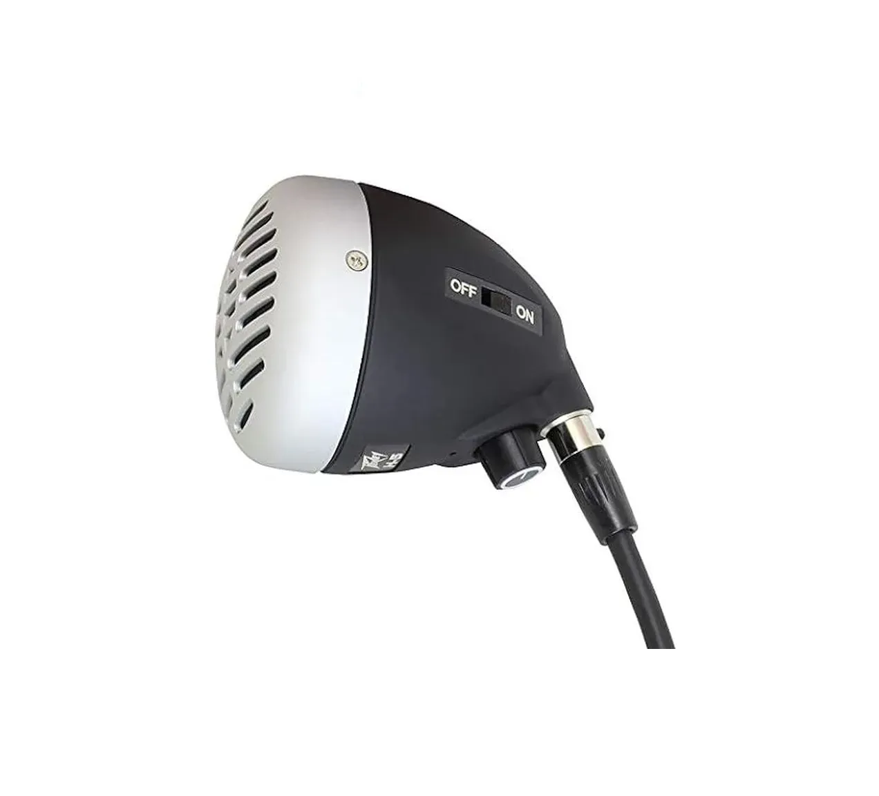Инструментальный микрофон Peavey H-5