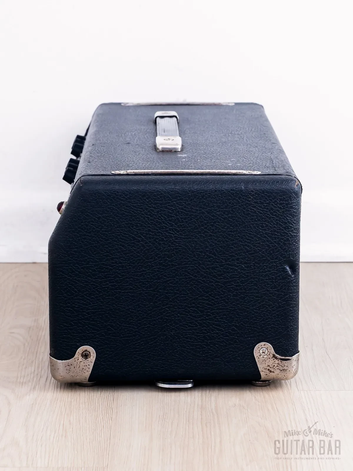 Изображение №5