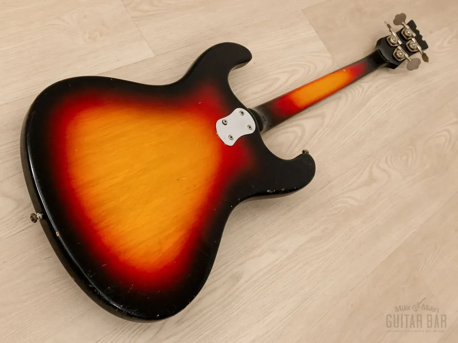 Изображение №15