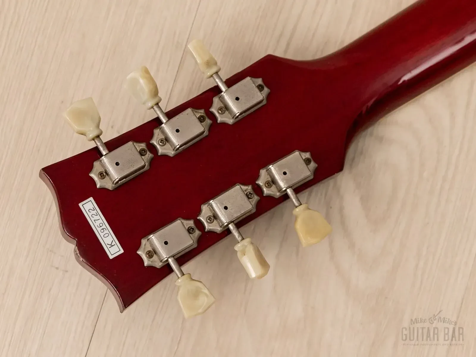 Изображение №14