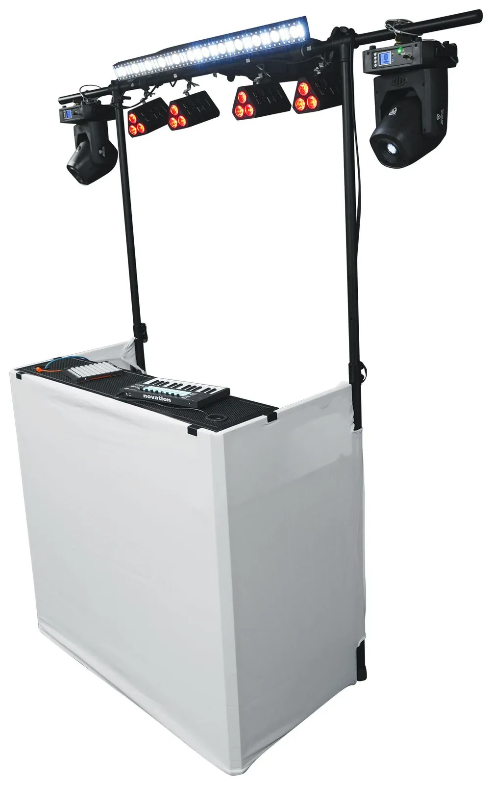 Изображение №9