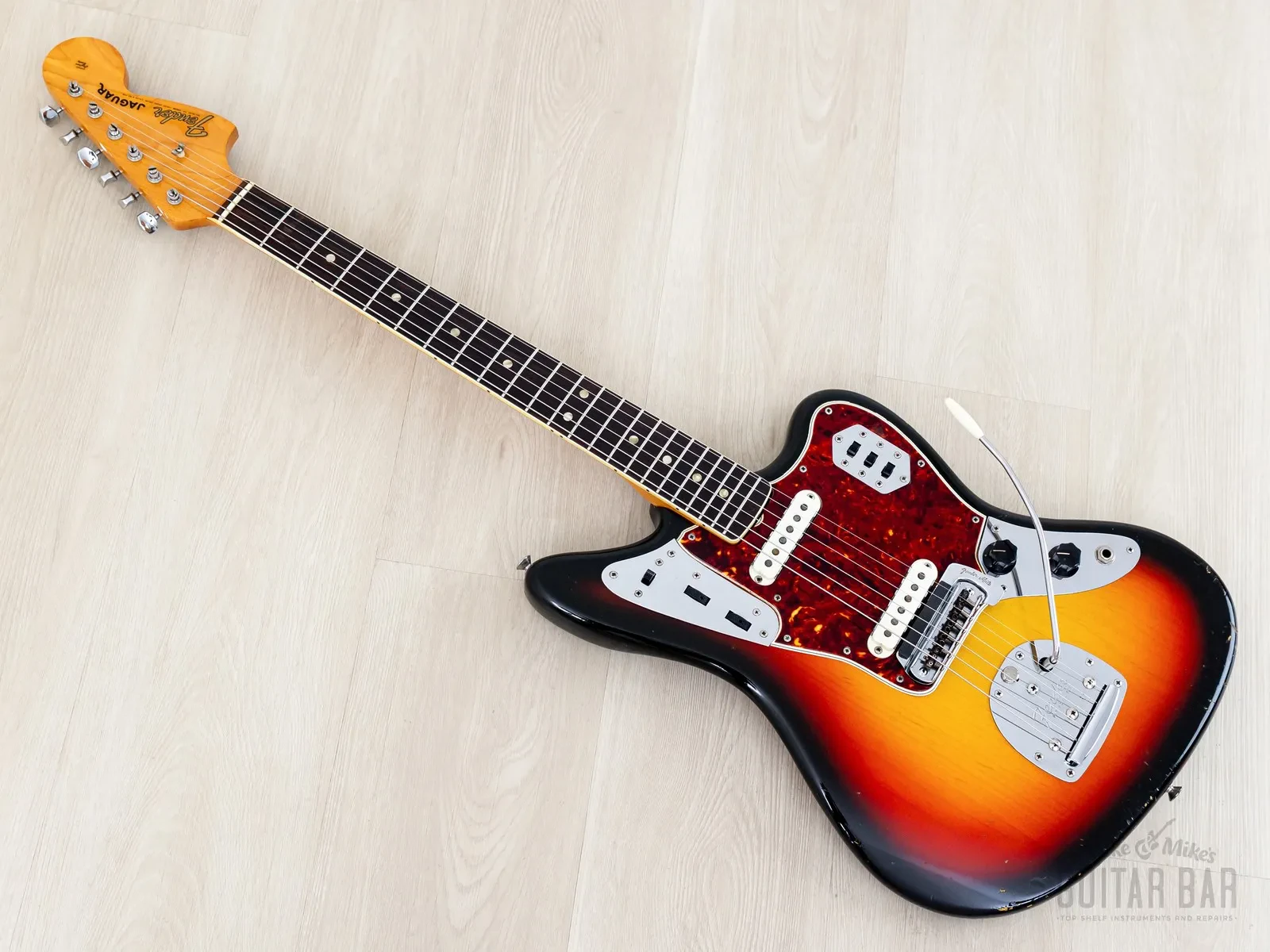 Изображение №11