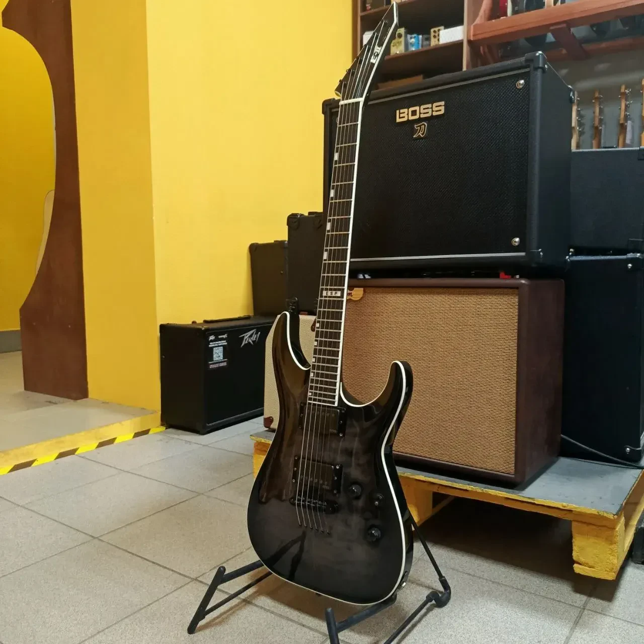 Изображение №4