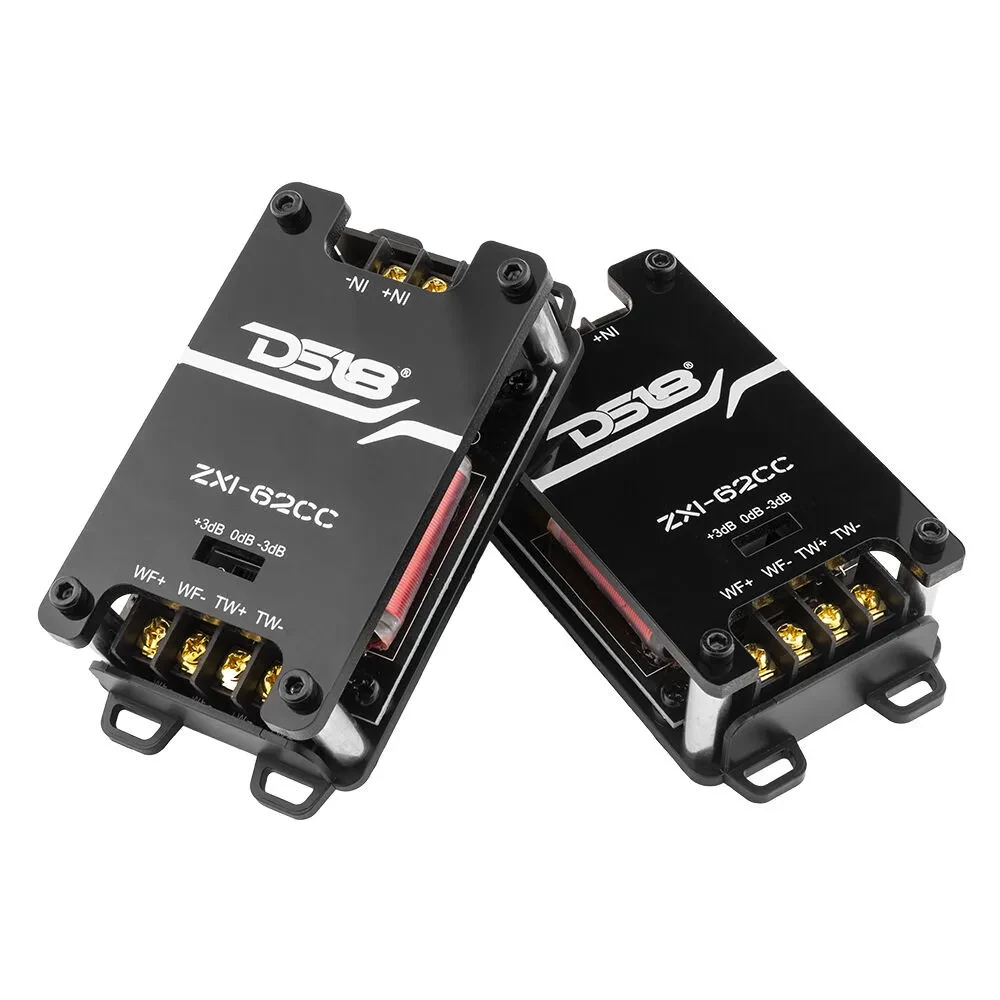 Изображение №13