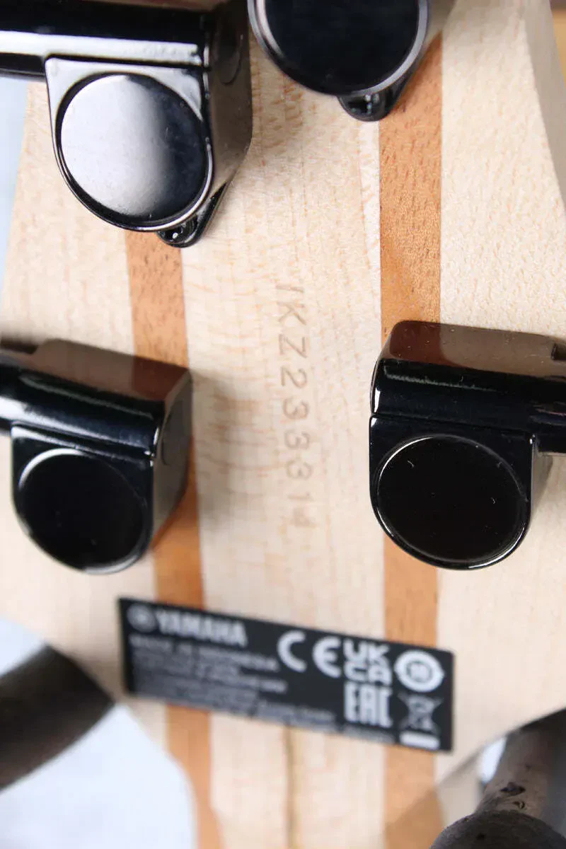 Изображение №12