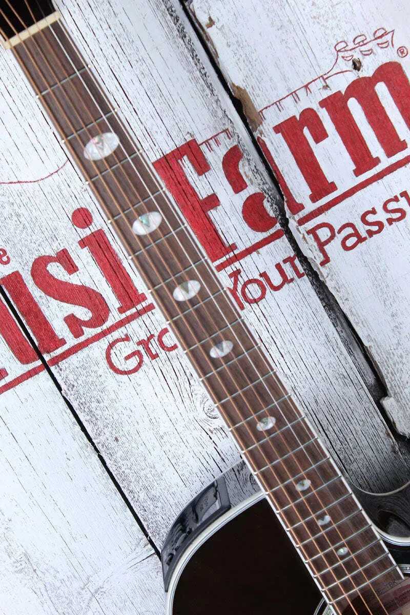 Изображение №12