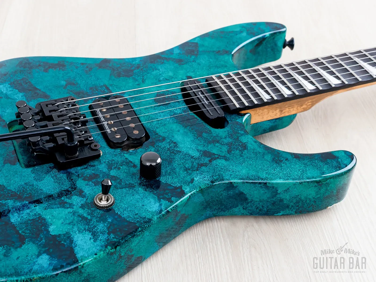 Изображение №6