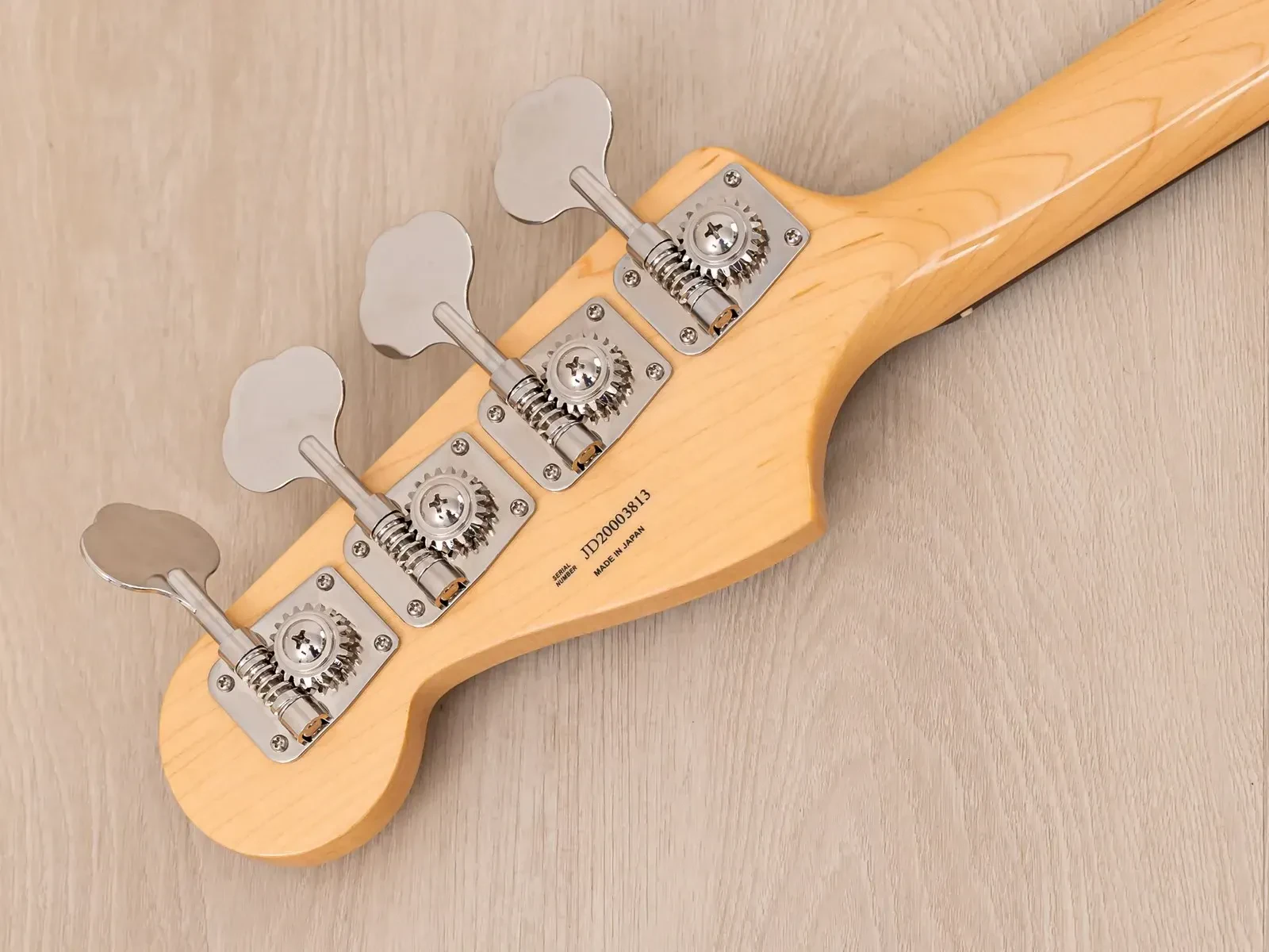 Изображение №15