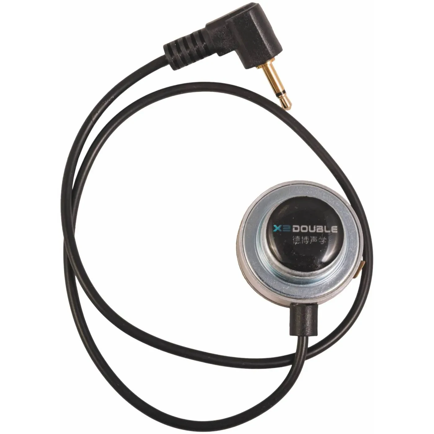 Изображение №7