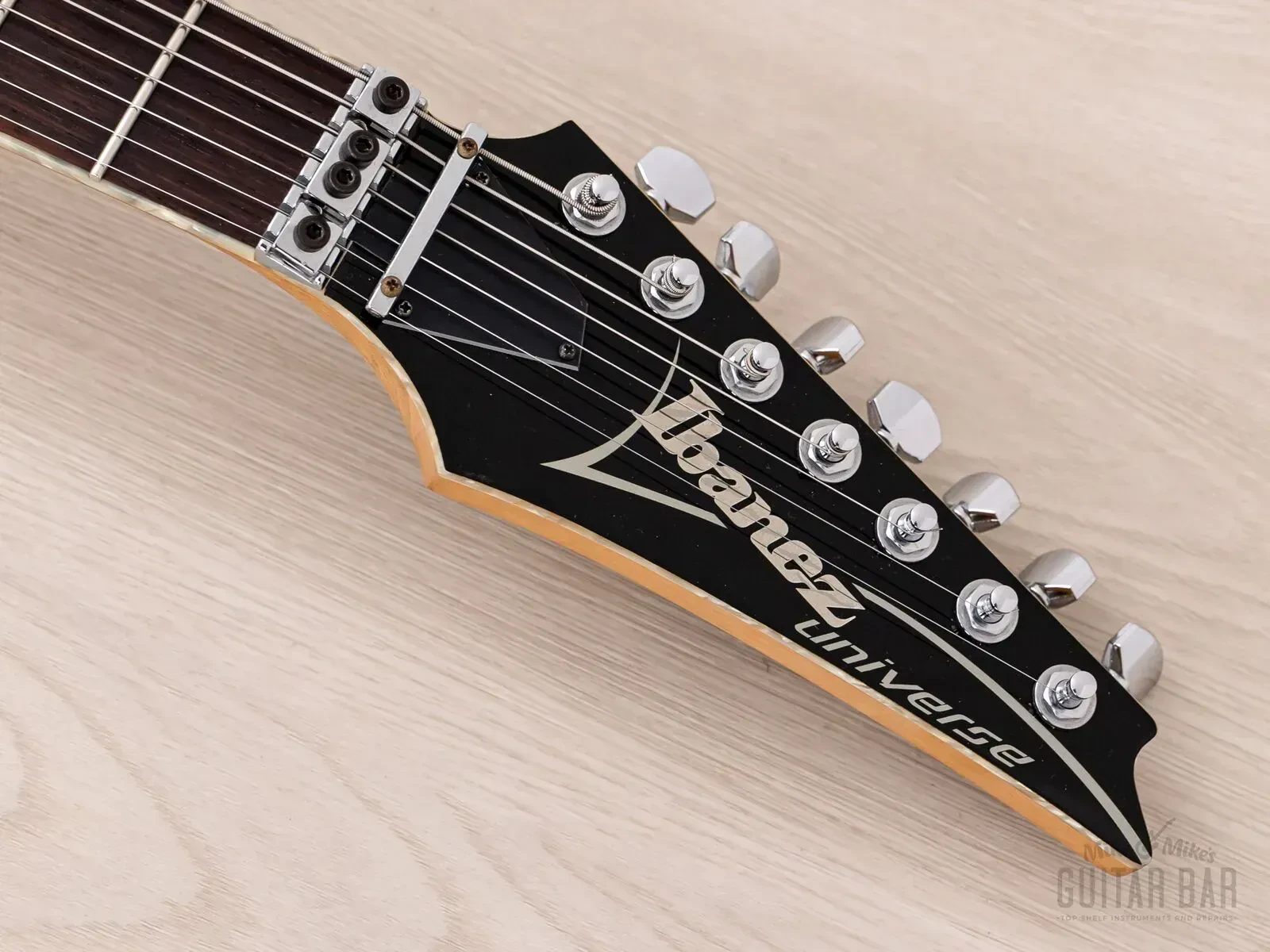 Изображение №4