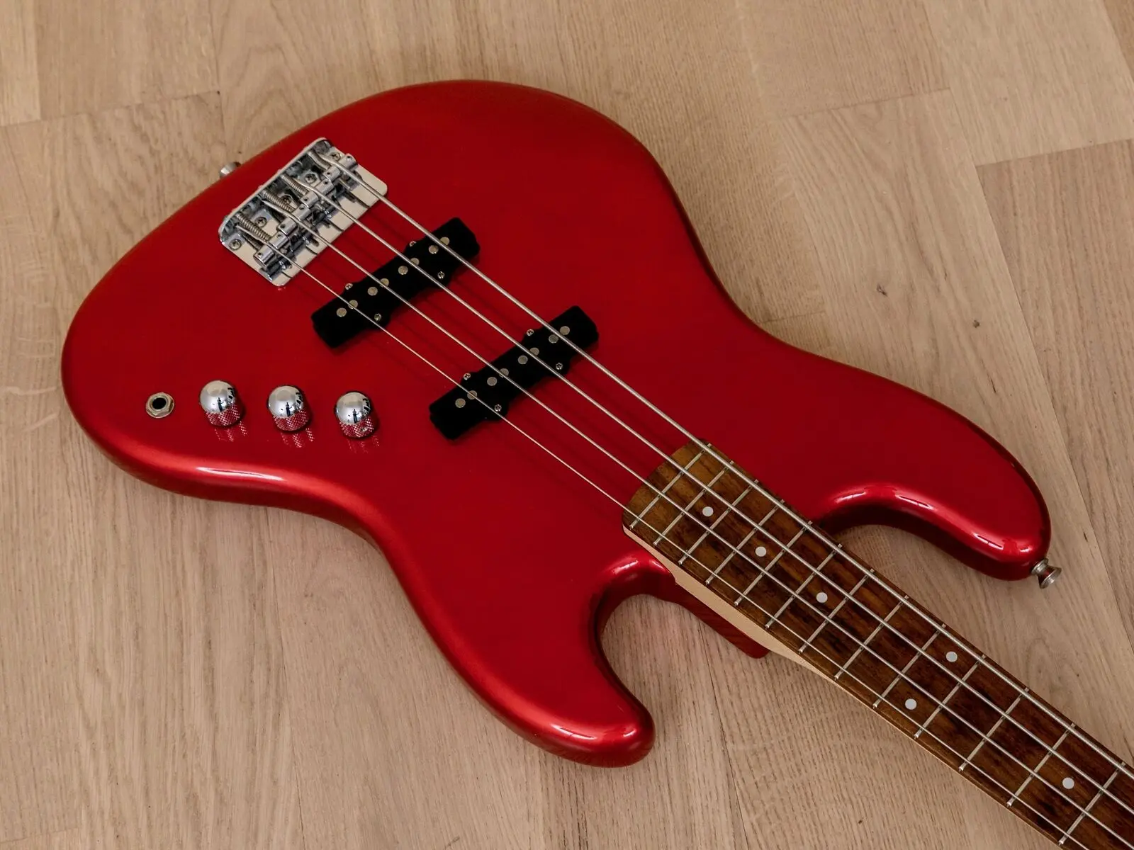 Изображение №3