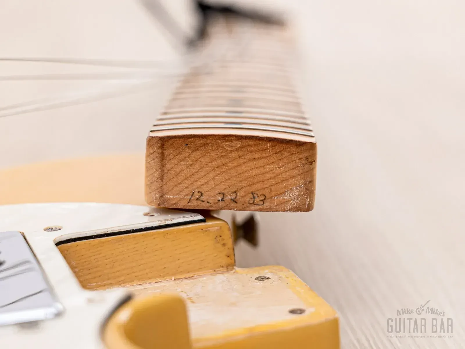 Изображение №17