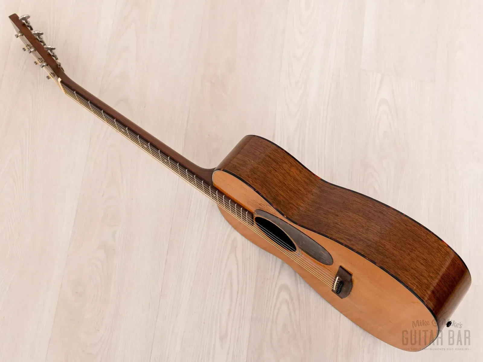 Изображение №14