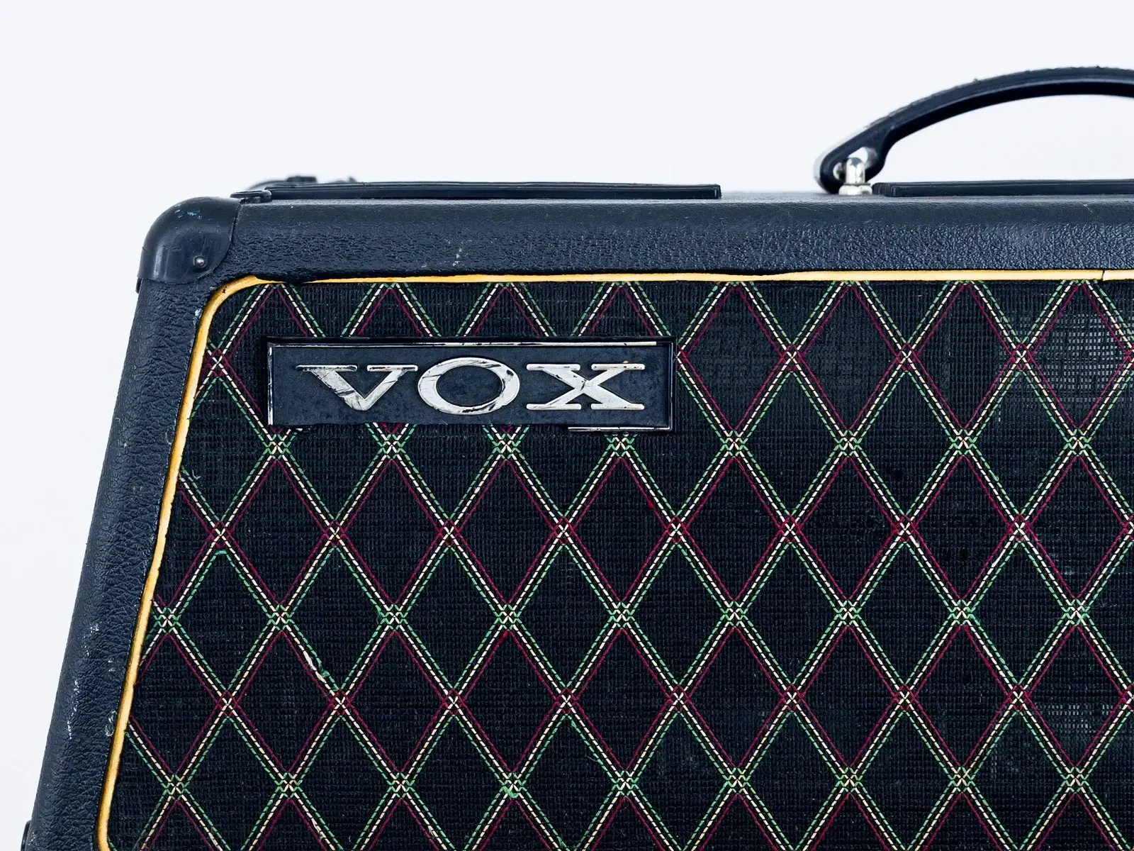 Изображение №3