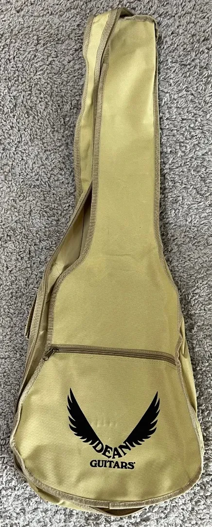 Изображение №8