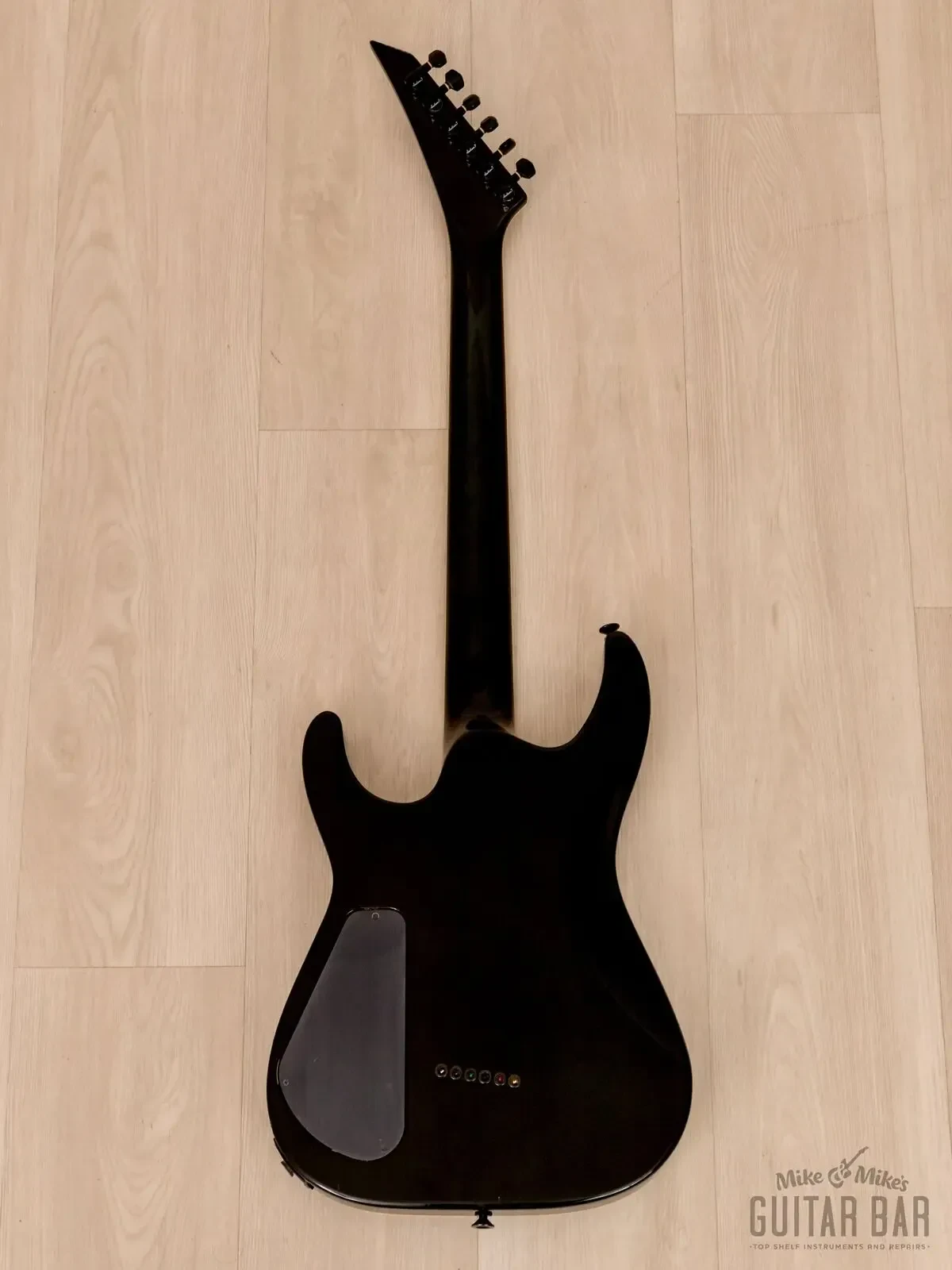 Изображение №10