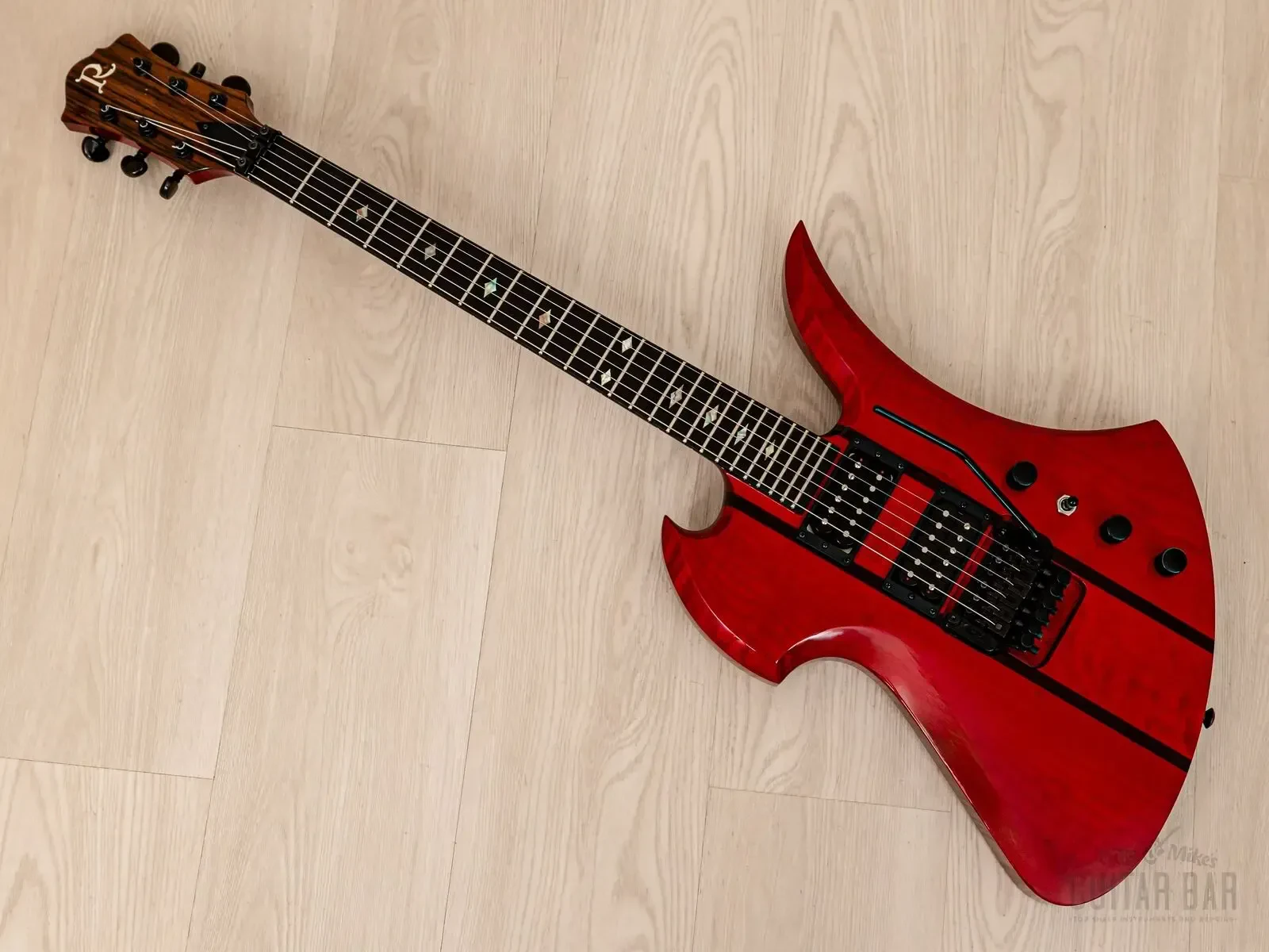 Изображение №9