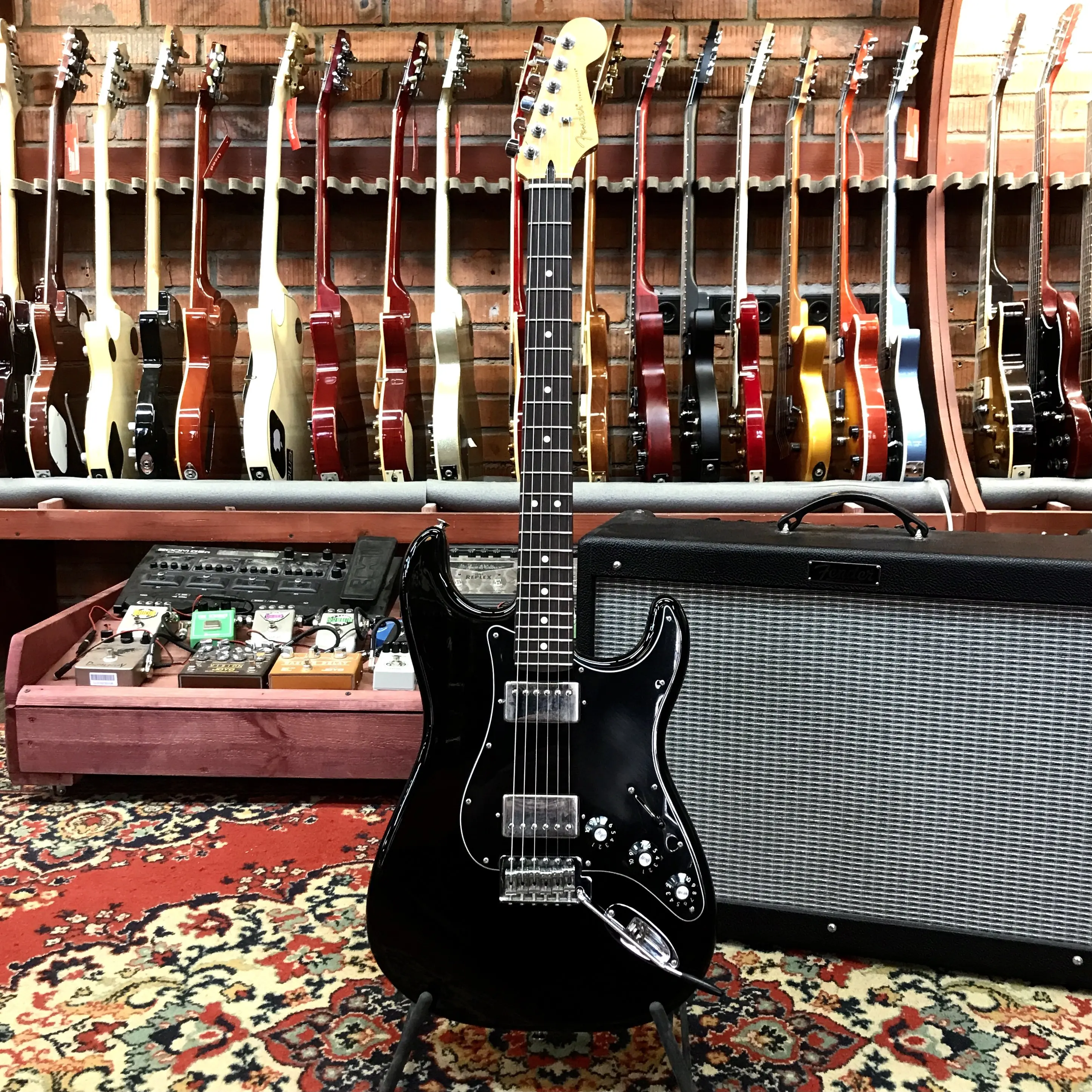 Изображение №2