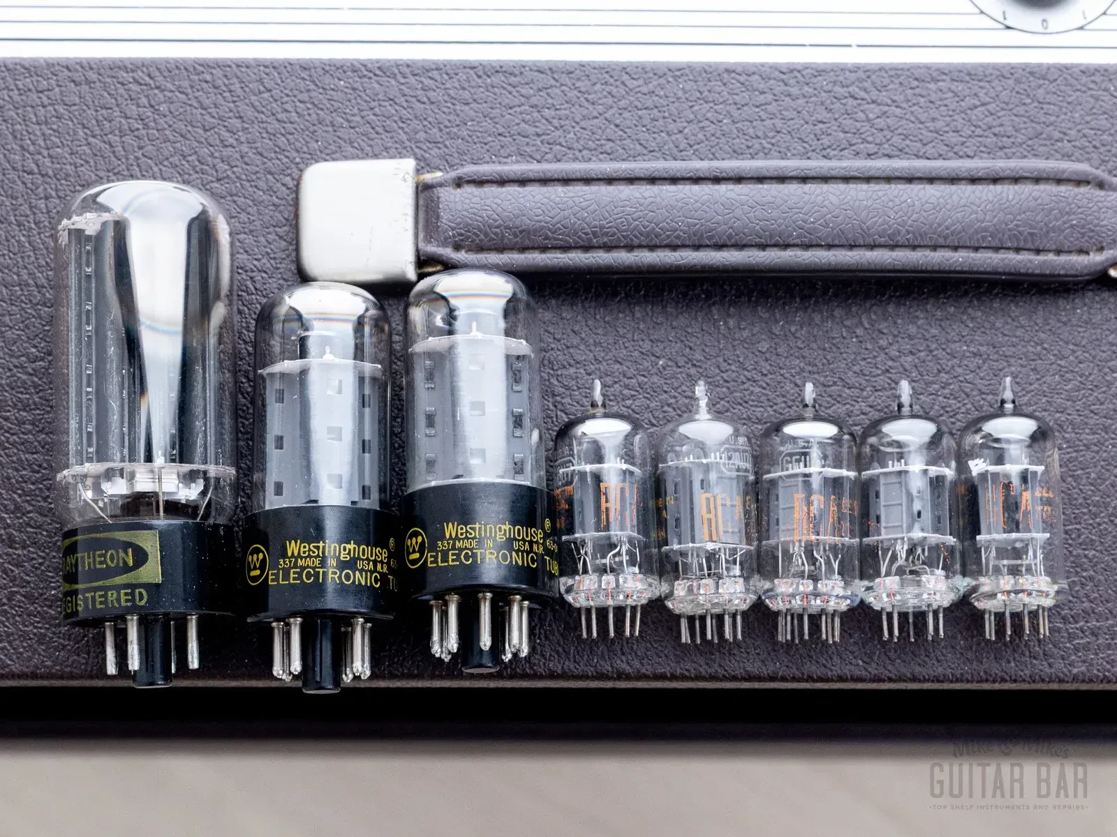 Изображение №24