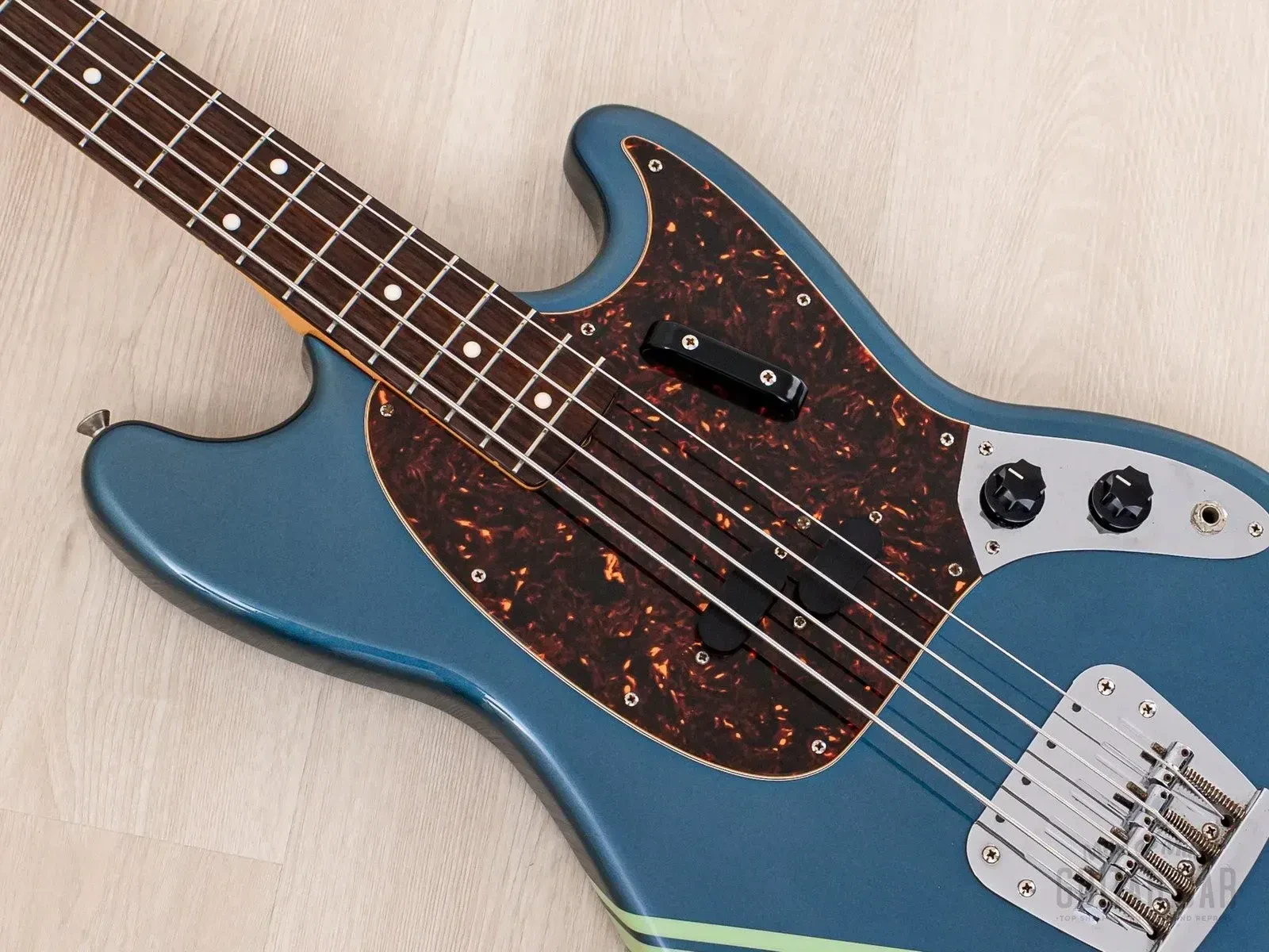 Изображение №7