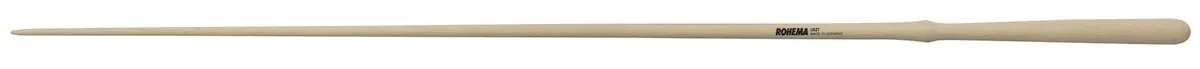 ROHEMA 61502 Liszt Weißbuche Taktstock