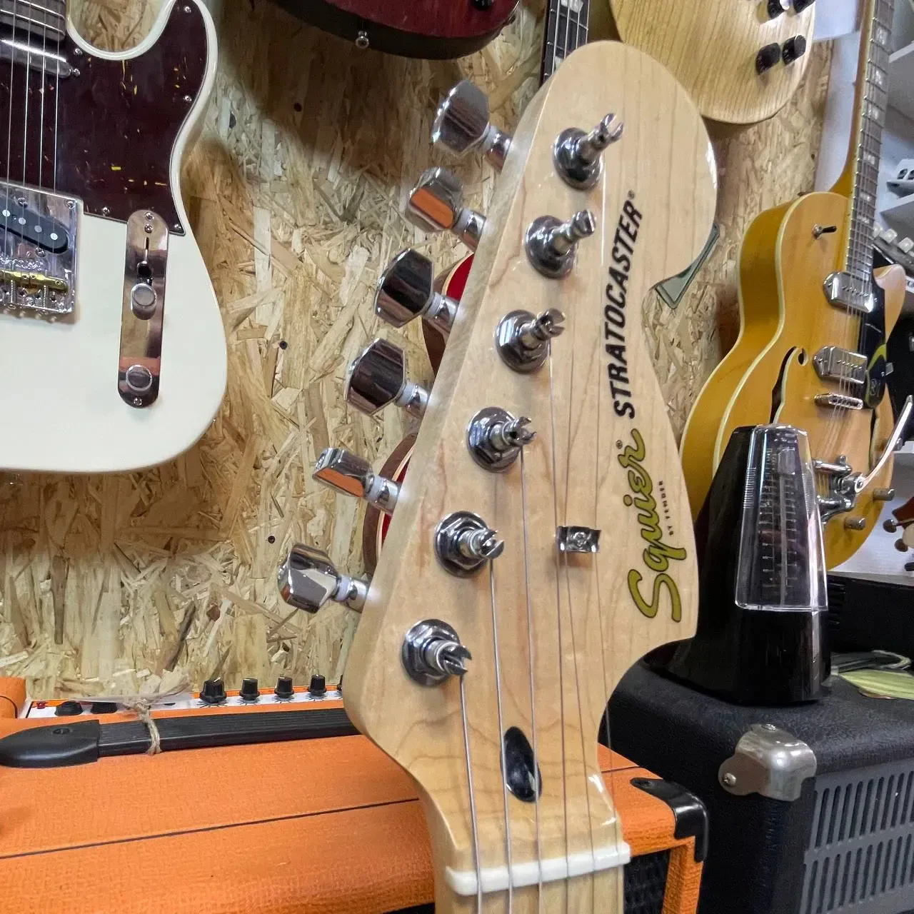 Изображение №16