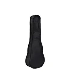 Чехол для укулеле тенор Smiger PG-U10-26 Black