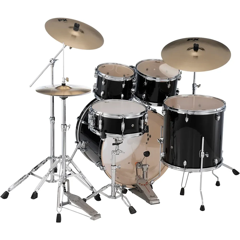 Изображение №6