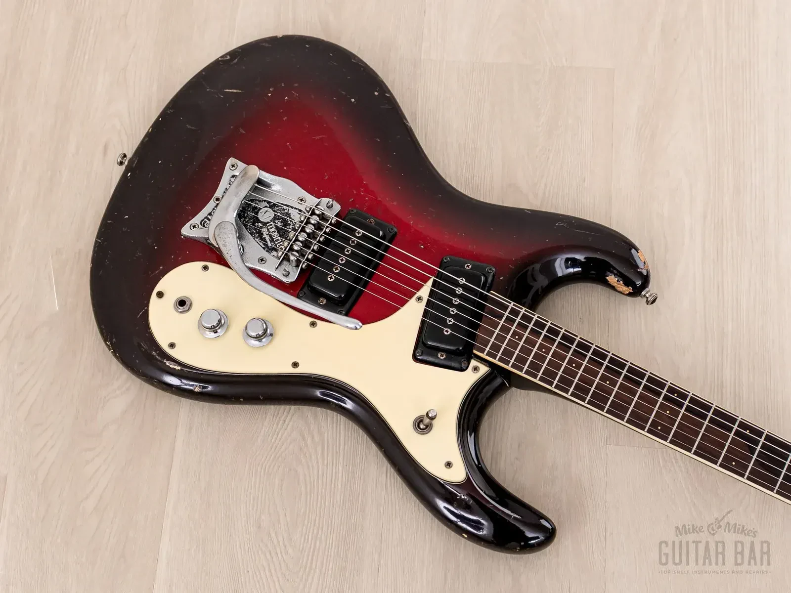 Изображение №9