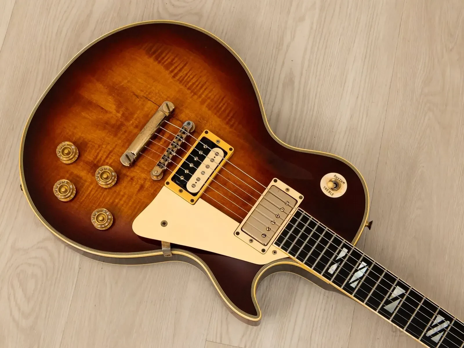 Изображение №3