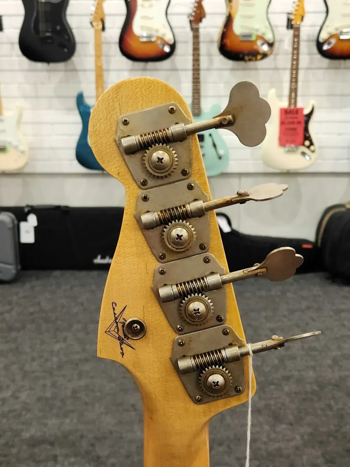 Изображение №10